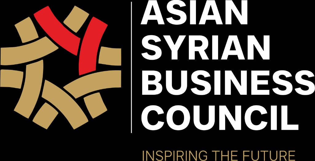 Asian Syrian Business Council