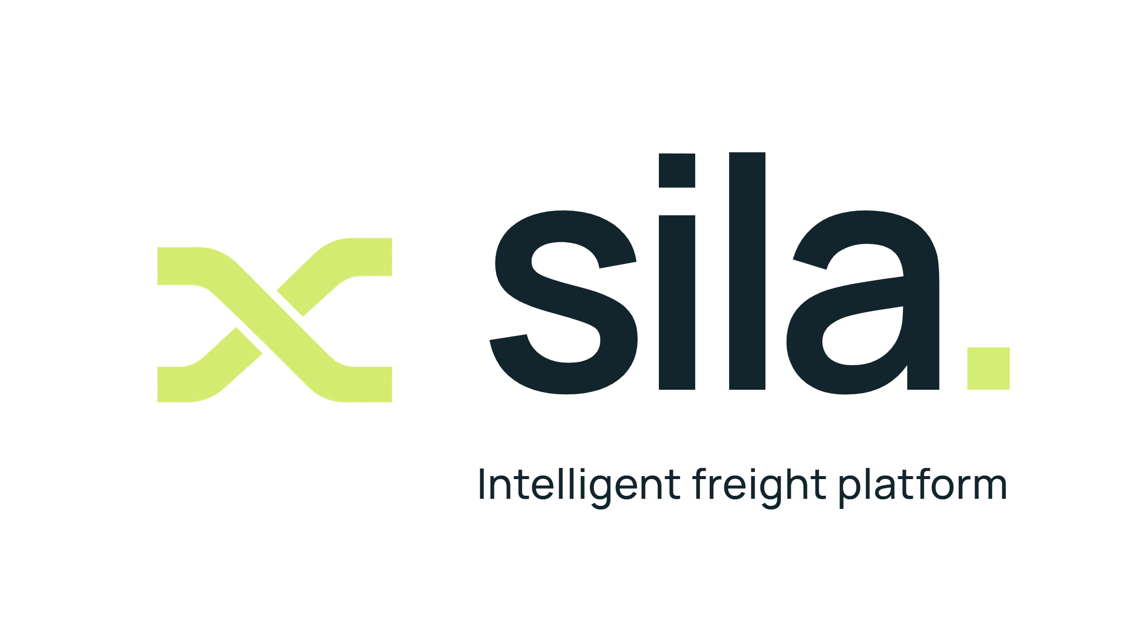 صلة — Sila
